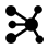 Redes sociais da Padaria Baronesa 