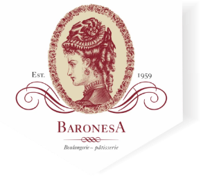 Padaria Baronesa