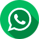 WhatsApp Padaria Baronesa